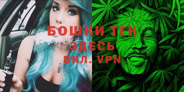 ALPHA PVP Алексин