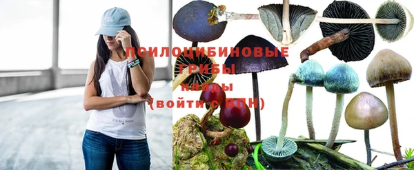 кокаин перу Алексеевка