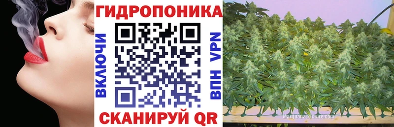 Марихуана Ganja  Сыктывкар 